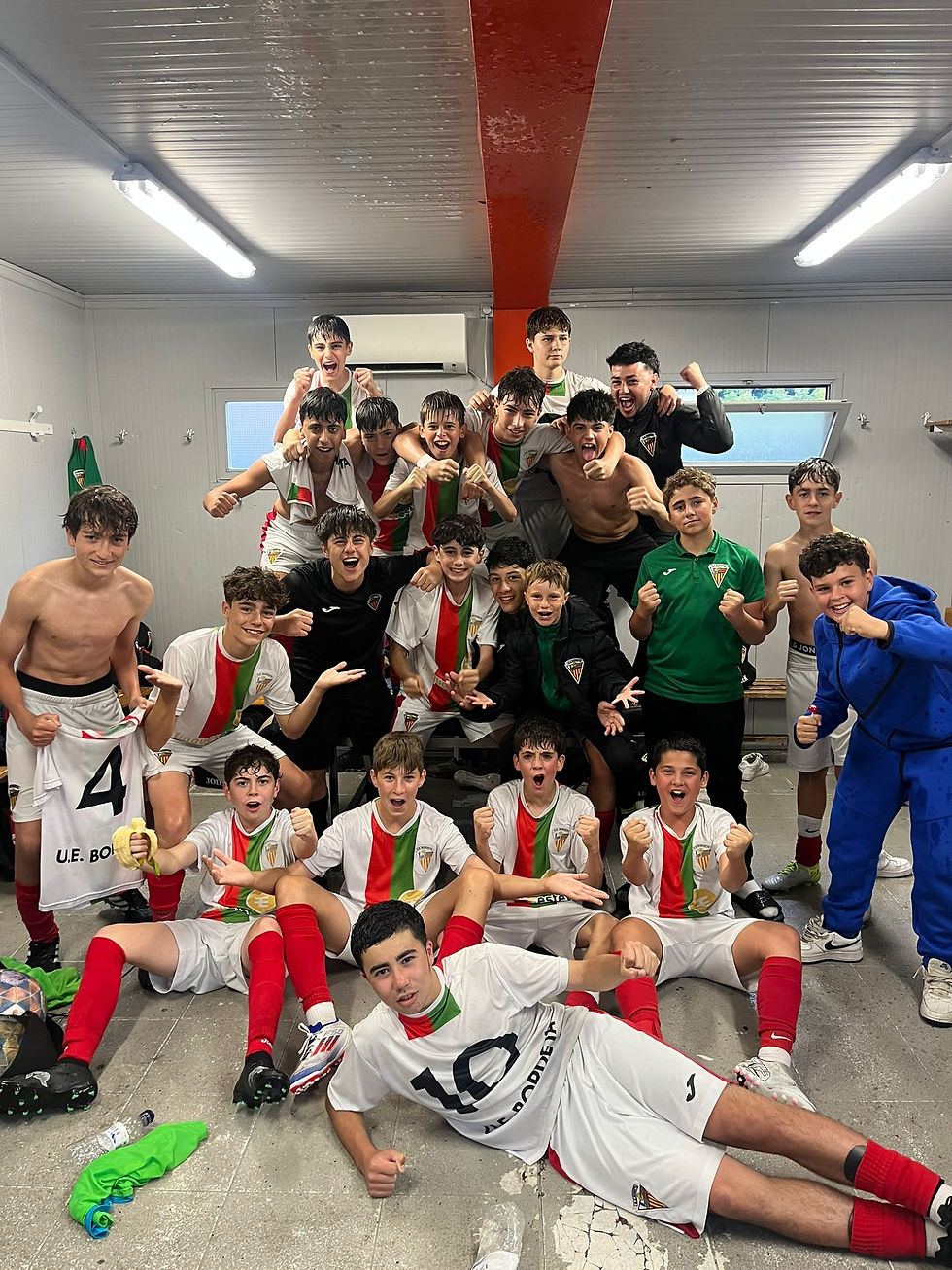 S14A – Remuntada de campions a Andorra i pas de gegant cap al títol (1-3)