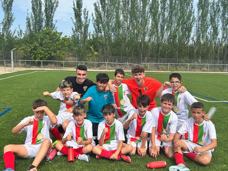 S11B – Punt de prestigi al camp del segon (2-2)