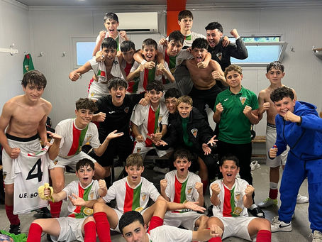 S14A – Remuntada de campions a Andorra i pas de gegant cap al títol (1-3)