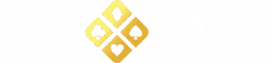 Vippark resmi logosu