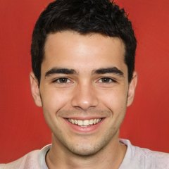 Mert Aydın — Bahis Platformları Analisti
